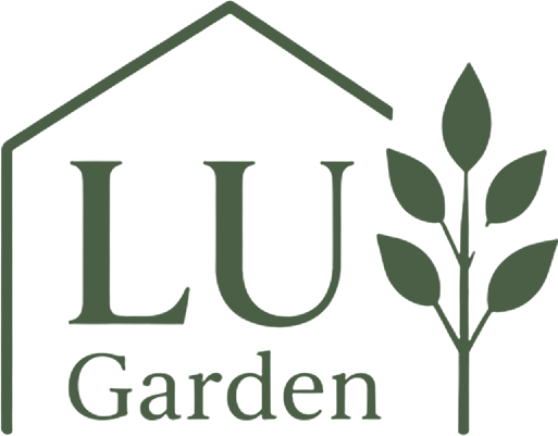 LU Garden